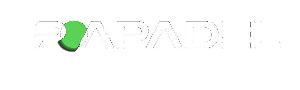 POA PADEL